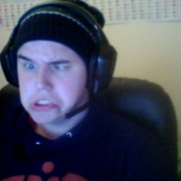Profile Picture of Scott Ryder (@scott-ryder-8) on Quora