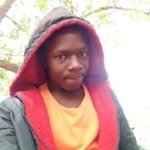 Profile Picture of CharlesPugh (@charlespugh8007) on Instagram