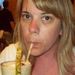 Profile Picture of Joanie Cuffman (@lipreader) on Pinterest