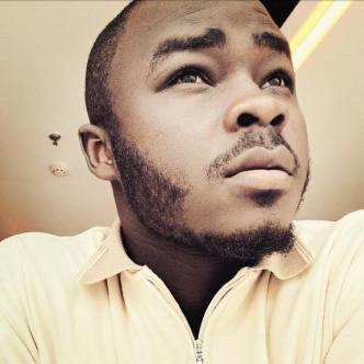 Profile Picture of Omar Mohammed (@Omar_ibn_mohd) on Twitter