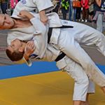 Profile Picture of ariel pope (@pope.ariel) on Instagram