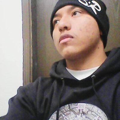 Profile Picture of Rogelio Zaragoza (@Rogeliozaragoz6) on Twitter