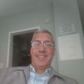 Profile Picture of Brian Labbe635 (@@brianlabbe2) on Tiktok