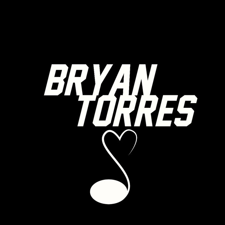 Profile Picture of Bryan Torres (@@bryantorres860) on Tiktok