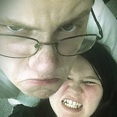 Profile Picture of Marilyn Bree Burgess (@marilyn_bree) on Twitter