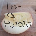 Profile Picture of Quirin Joseph (@quboy_der_andre) on Instagram