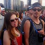 Profile Picture of Derek Feeney (@feeney_derek) on Instagram