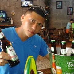 Profile Picture of Franklin Pichardo (@FranklinPichar4) on Twitter