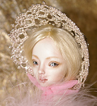 Profile Picture of Immacolata Morresi (@immacolata.morresi) on Flickr