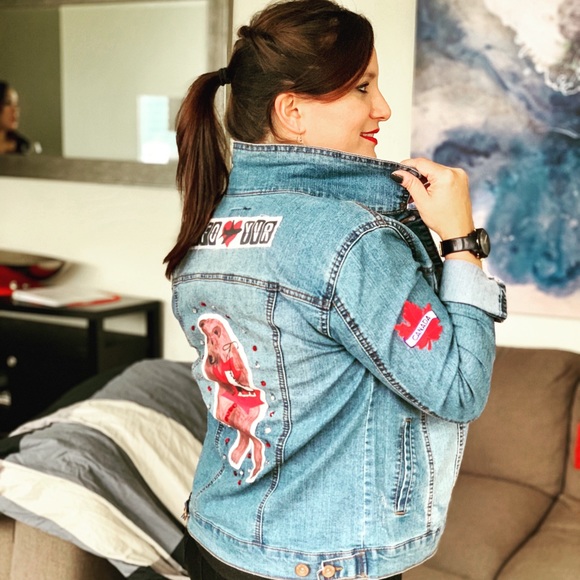 Profile Picture of Meredith Appelbaum (@meredithappel) on Poshmark