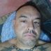 Profile Picture of Alfonso Coronel (@el.c.coronel) on Facebook