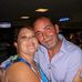 Profile Picture of Mark Schmitzerle (@mark.schmitzerle) on Facebook
