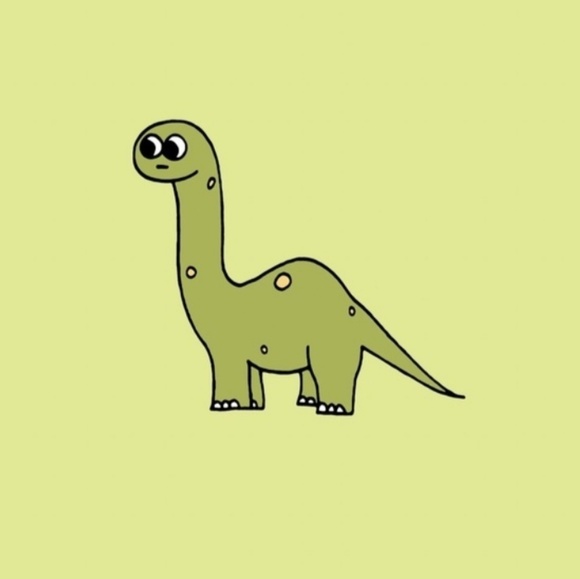 Profile Picture of Jacob Rodriguez (@jrxdriguez) on Poshmark