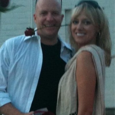 Profile Picture of Stephen Gragg (@stephen_gragg) on Twitter