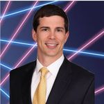 Profile Picture of Jeffrey Crumbley (@jeffreycrumbley) on Instagram