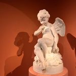 Profile Picture of Shelly Bush (@laojing_zhao) on Instagram