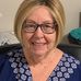 Profile Picture of Carla Cain (@carla.cain.589) on Facebook