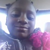 Profile Picture of A'kiyah Ballard (@akiyah4200) on Tiktok