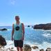 Profile Picture of Chad Walsh (@chad.walsh.5) on Facebook