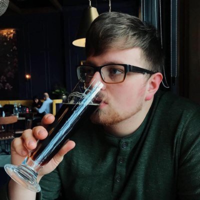 Profile Picture of Michael Boehnlein (@MichaelBCompany) on Twitter