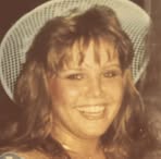 Profile Picture of Brenda Massingill Leno (@brenda.m.leno) on Facebook