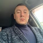 Profile Picture of Даниил (@popadin.daniil) on Instagram