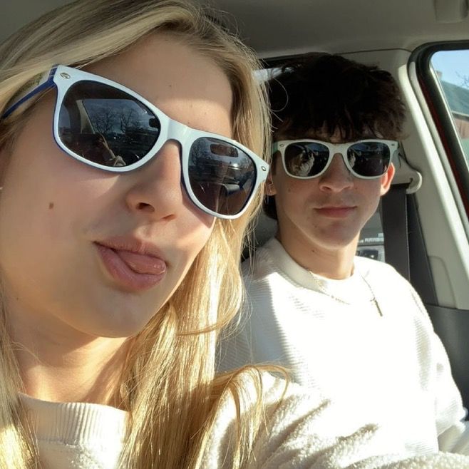 Profile Picture of Andrew Walston (@andrew_walston1) on Tiktok