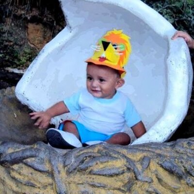 Profile Picture of Yesenia Ojeda (@yeseniaojeda4) on Twitter