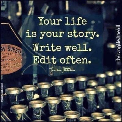 Profile Picture of Valerie Calvert, Ed.D (@wyomom97) on Twitter