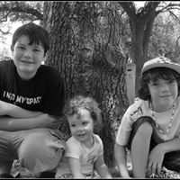 Profile Picture of Jo Ella Gow Mccutcheon (@jo-ella-gow-mccutcheon) on Quora