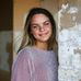Profile Picture of Carey Stell (@carey.stell.3) on Facebook