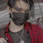 Profile Picture of Joaquin Davila Escobar (@jd__david) on Instagram