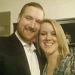 Profile Picture of Leslie Sinclair (@sincleslie) on Instagram