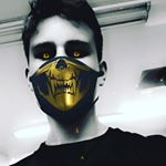 Profile Picture of seth kocher (@seth.kocher) on Instagram