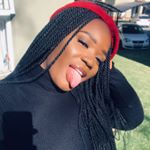 Profile Picture of Debbie Adaobi. (@dee.mckanto) on Instagram