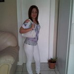 Profile Picture of Eufemia Bramsen (@headericor) on Instagram