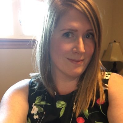 Profile Picture of Itsjellyb (@MariaCallaLilly) on Twitter