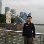 Allen Guo - Instagram Profile Picture of Allen Guo (@allenguo1992) on Instagram