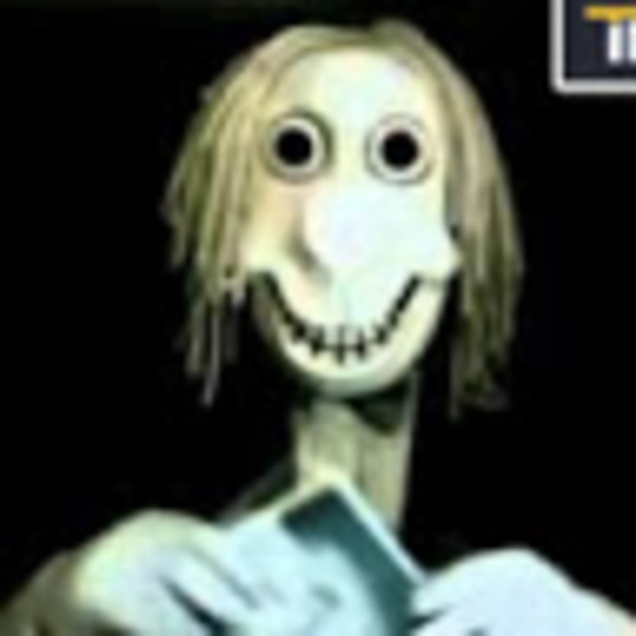 Profile Picture of Isai Alvarez (@isaia46) on Poshmark