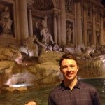 Profile Picture of James Jurist (@the_juristdiction) on Instagram