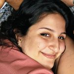 Profile Picture of Paula Fontes (@paulinha_70) on Instagram