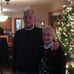 Profile Picture of Lynette Sheppard (@lynette.sheppard.982) on Facebook