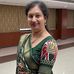 Profile Picture of Nehal Modi (@nehal.modi.338) on Facebook