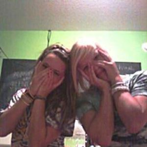 Profile Picture of Alyssa Biddle. (@alyssanicholee_123) on Myspace