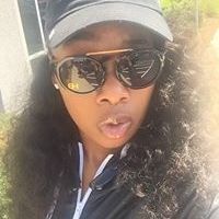 Profile Picture of Whitney Womack (@womack_08) on Pinterest