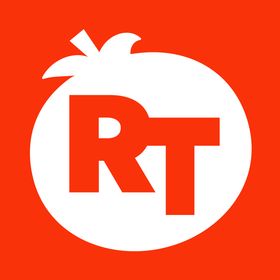 Profile Picture of Rotten Tomatoes (@rottentomatoes) on Pinterest