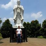 michael_bland - Instagram Profile Picture of michael_bland (@michael_blen) on Instagram