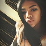 Profile Picture of Nungning Benjawan (@nungning.benjawan) on Instagram