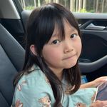 Profile Picture of 룬룬쓰 (@lunluns_tokyolog) on Instagram