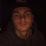 Profile Picture of Jaxson Hall (@jaxson.hall.2025) on Facebook